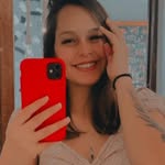 Addison Cobb - @qi__martinleah__204 - Instagram