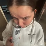 Addison Cobb - @addy_cobb - Instagram