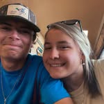 Addison Cobb - @addisoncobb15 - Instagram