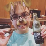 Addison Cobb - @addie.spam11 - Instagram