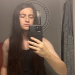addison cobb - @dimes_blackout_society - Instagram