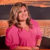 Addison Cobb - @addisoncobb8 - TikTok