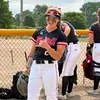 Addison - @addisoncobb27 - TikTok