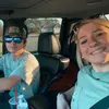addisoncobb_07 - @addisoncobb14 - TikTok