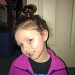 Addy - @_addisoncobb1 - Instagram