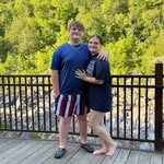 Maria Cobb - @addison_cobb24 - Instagram