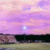 addie cochran - @addie_cochran7 - TikTok