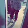 addii - @addisoncochran80 - TikTok