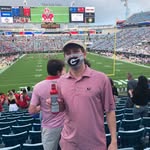 Addison - @addison_cochran - Instagram