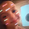 ~Addison~ - @addisoncochran15 - TikTok