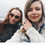 Addison Cochran - @addisoncochran823 - Instagram