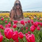 Addison Cochran - @addison_cjochran - Instagram