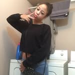 Addison Cochran - @cochran_addison - Instagram
