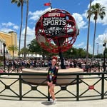 Addison Cochran - @addisoncochran08 - Instagram