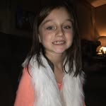 Addison Cochran - @addie_may101 - Instagram