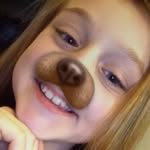 Addison Cochran - @its_addisoncochran - Instagram