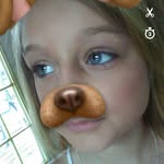 Addison Cochran - @cochranaddison - Instagram