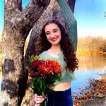 Addison Cochran - @addycochran_48 - Instagram
