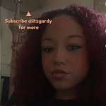 addison cochran - @addison_cochrann - Instagram