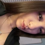 Addison Cochran - @theofficaladdisoncochran - Instagram