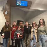 Addison_Cochran - @addy_cochran - Instagram