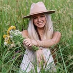 Addison Cochran | Apprentice - @hairxaddisonn - Instagram