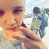 Addison Cochran - @addison.cochran - TikTok