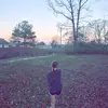 Addison Cochran - @addison.cochra1 - TikTok