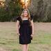 Addisyn Cochran - Facebook