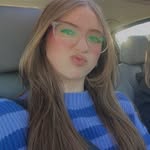 Addy <3 - @addison_cochran05 - Instagram