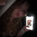 Addy - @addisoncochran.60 - Instagram