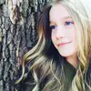 Addyson Cochran - @addycochran5 - TikTok
