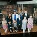Allison Cochrane - Facebook