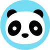 Apple User838428 - @addisoncochran5 - TikTok