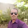 Rajesh_Ray - @addison_cochran - TikTok