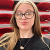 Addison🌪️ - @addisonn.combs - TikTok