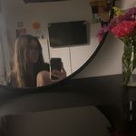 addison - @addisoncombs02 - Instagram