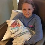 Addison Combs - @combs_.spammm - Instagram