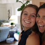 ADDISON COMBS - @addisoncombs_ - Instagram