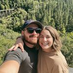 Addison Combs - @addisonkcombs - Instagram