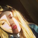 kaylee addison combs - @kaylee_combs_2020 - Instagram