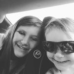 kaylee addison combs - @combkayleeaddison - Instagram