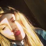 kaylee addison combs - @kaylee_addison_combs101 - Instagram