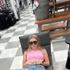 addi - @addison.comer12 - TikTok
