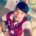 Addi Kumar - Facebook
