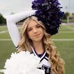 Addison - @addison_comer25 - Instagram