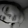 Addison - @addison_comer - TikTok