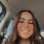 addison comer - @addison.comer - Instagram