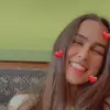 addison comer - @addisoncomer0 - TikTok