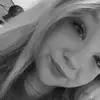 Addison🤍✝️ - @addisonnewcomer2 - TikTok